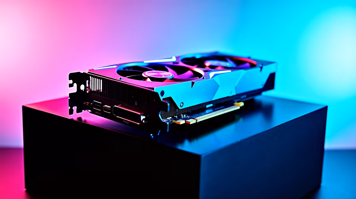 RTX 4060 Ti Future-Proof Analysis: How Long Will It