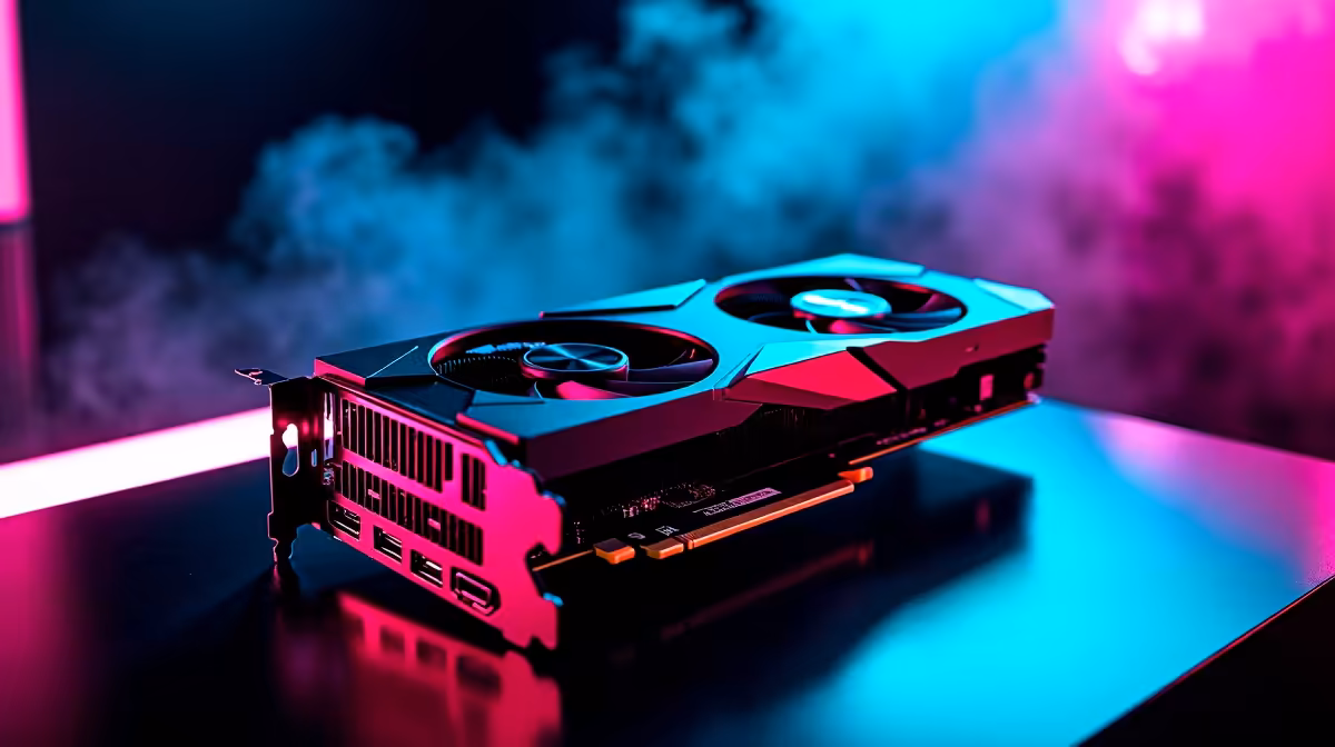 RTX 4060 Ti Gaming Optimization: Drivers and Settings