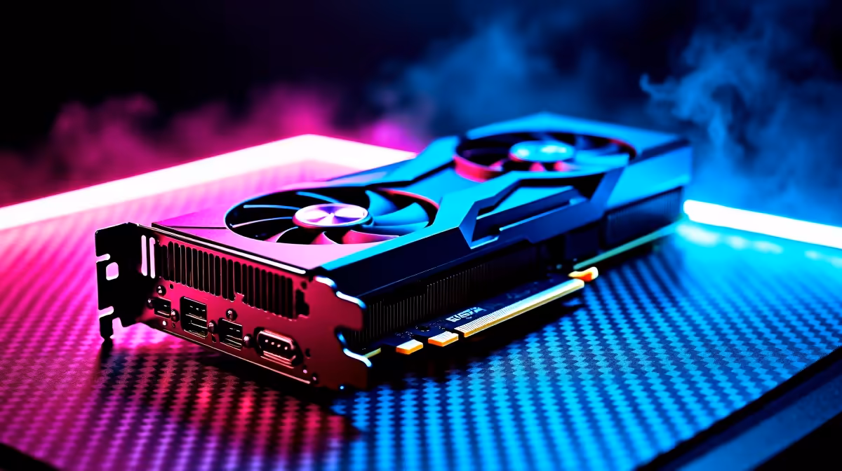 RTX 4060 Ti GTA 6 at 1080p: FPS Benchmark & Optimal