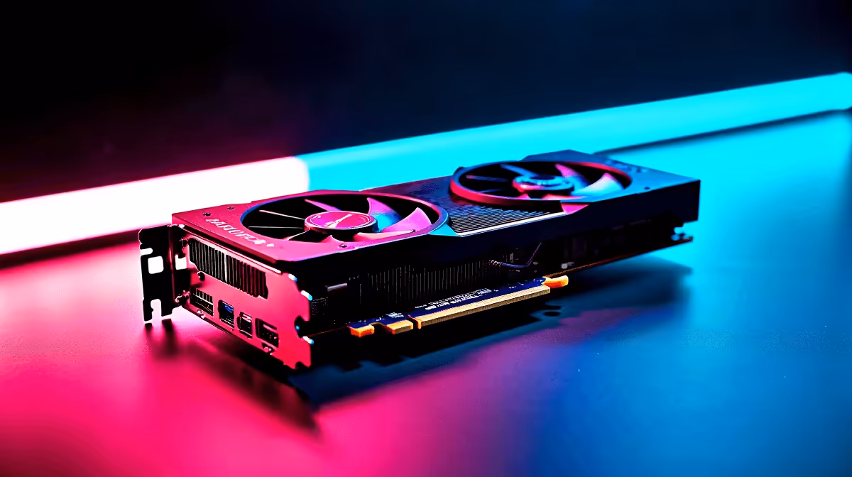 RTX 4060 Ti GTA 6 at 1440p: FPS Benchmark & Optimal