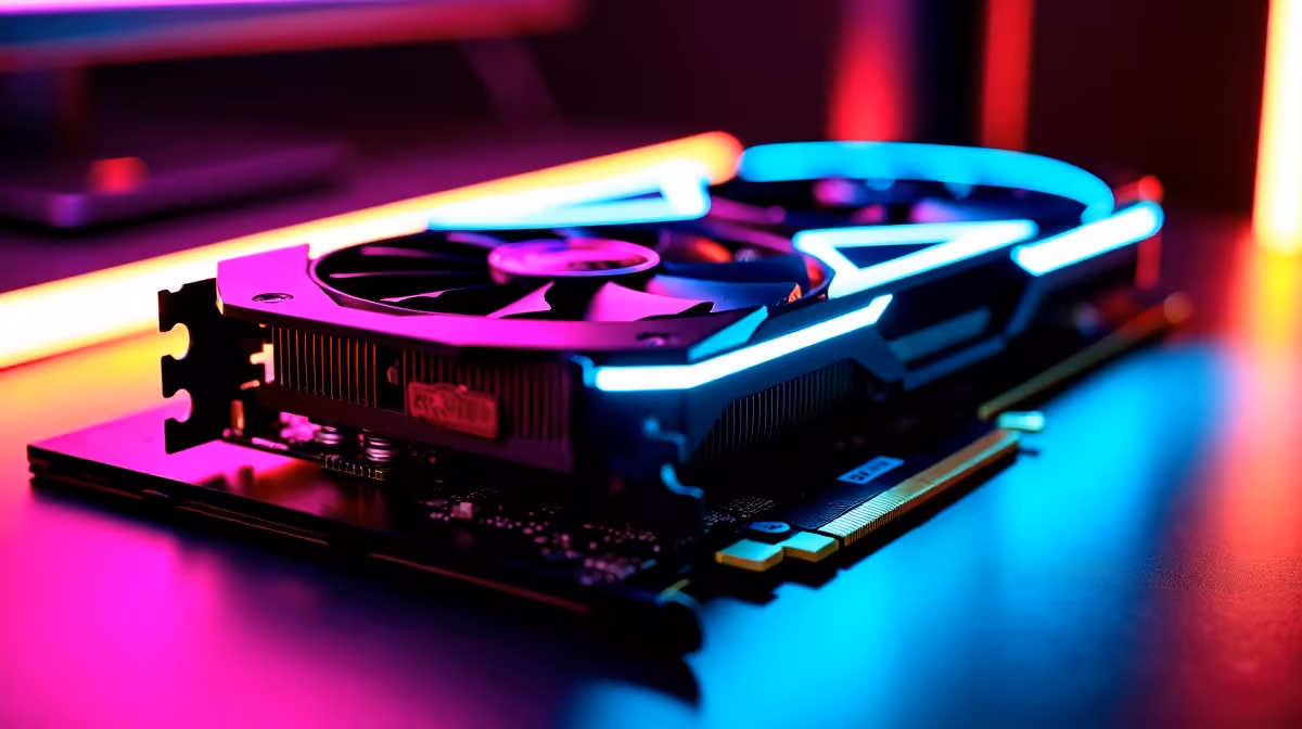 RTX 4060 Ti GTA 6 Optimised Settings: Best Graphics