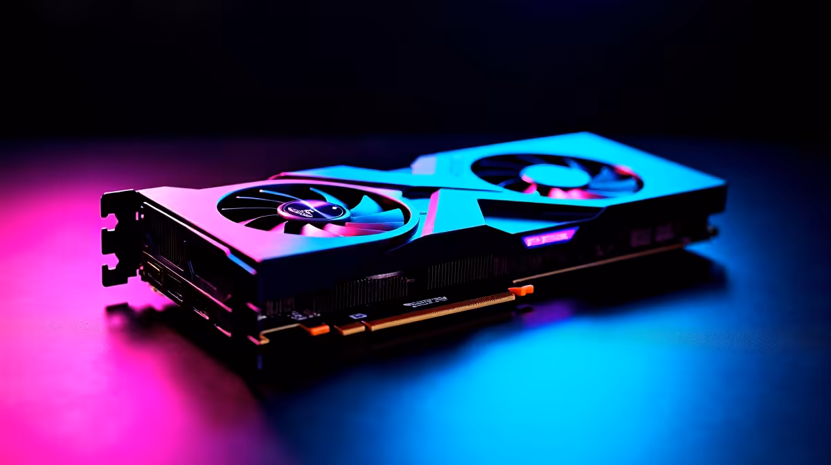 RTX 4060 Ti Hackintosh Support: Benchmark & Real-World