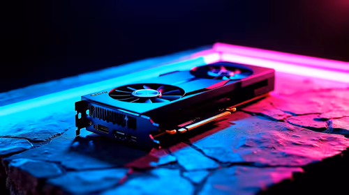 RTX 4060 Ti Highest Settings: Performance Impact & Recommendations