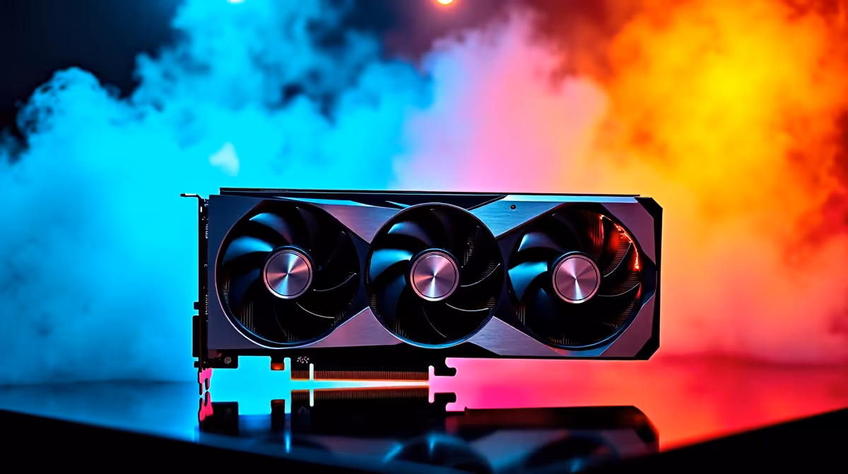 RTX 4060 Ti Hogwarts Legacy at 1080p: FPS Benchmark &