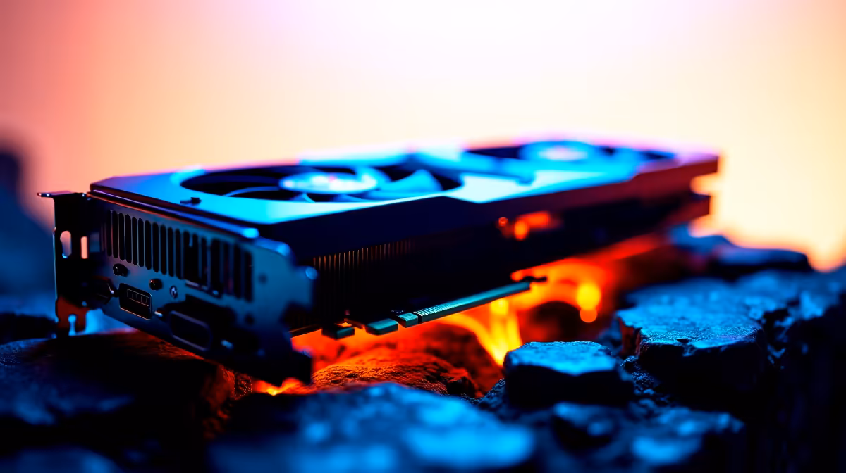 RTX 4060 Ti Hogwarts Legacy at 1440p: FPS Benchmark &