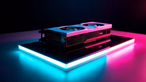 RTX 4060 Ti Hogwarts Legacy FPS: Performance Benchmark & Best Settings