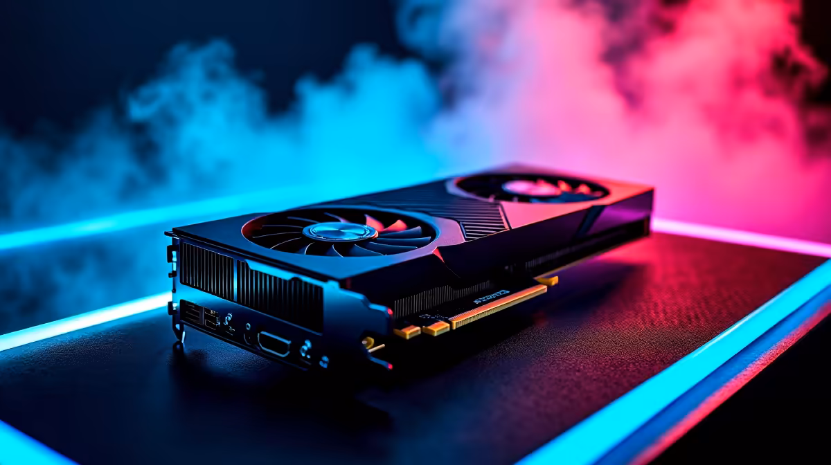 RTX 4060 Ti buying signals
