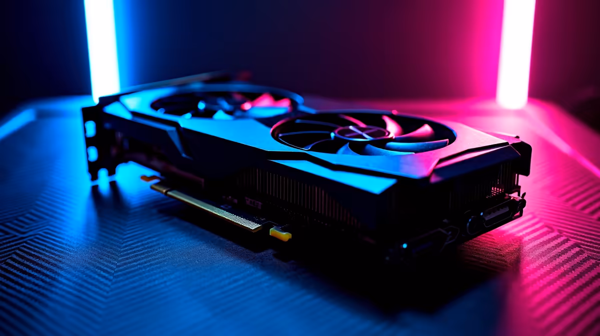 RTX 4060 Ti League of Legends FPS: Performance