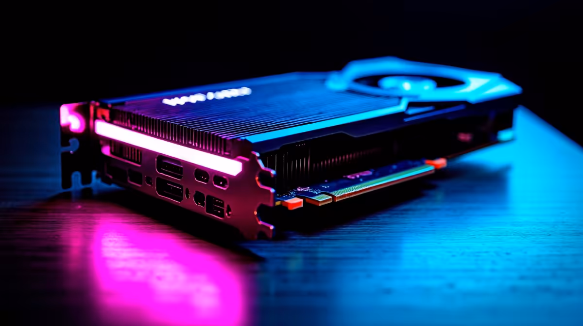 RTX 4060 Ti Lifespan: How Long Before You Need to
