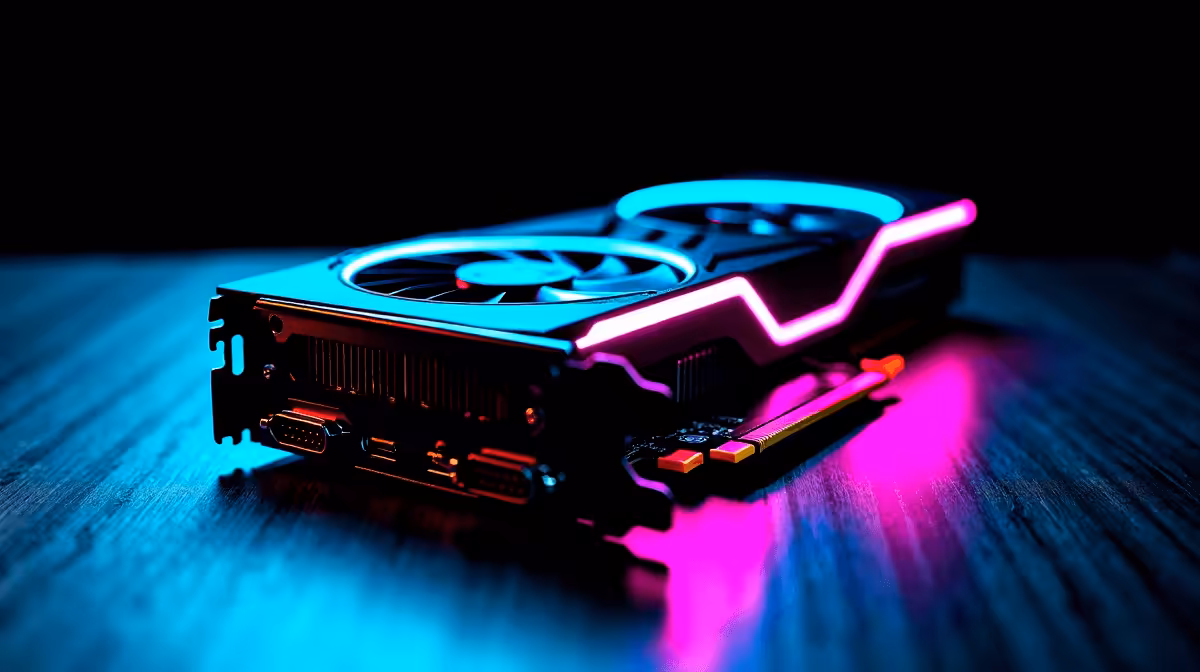 RTX 4060 Ti Linux Support: Benchmark & Real-World Test