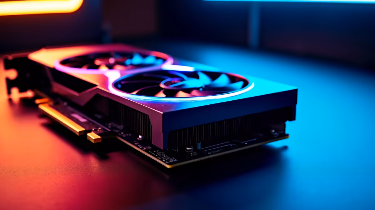 RTX 4060 Ti Lowest Settings for Max FPS: Performance
