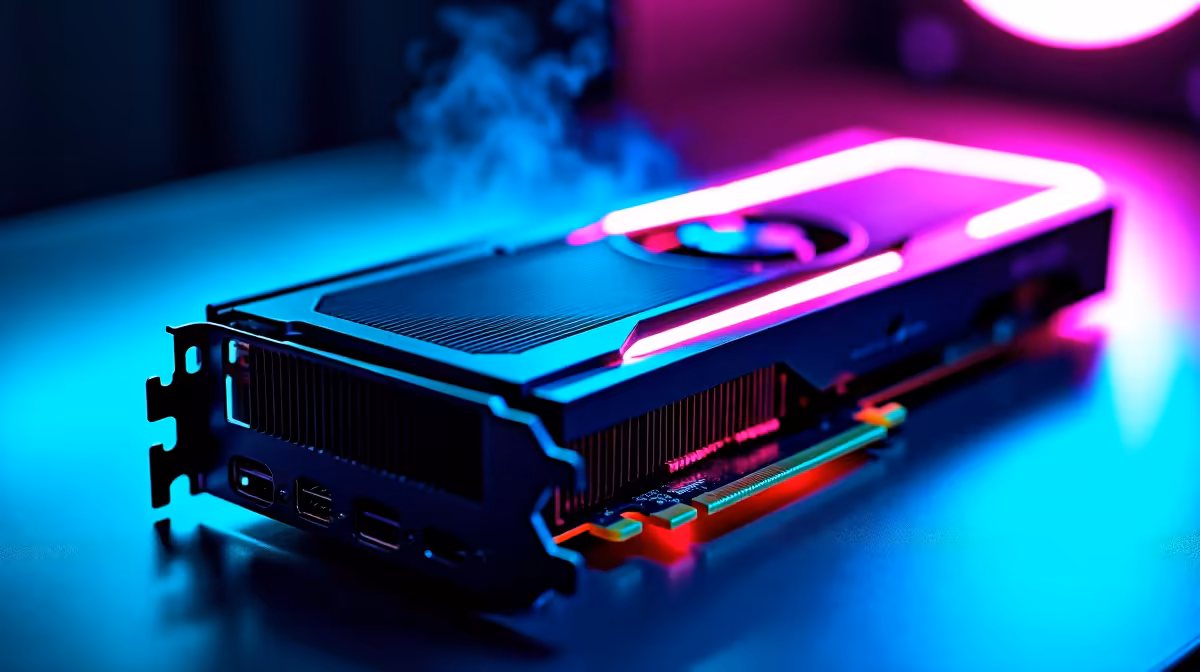 RTX 4060 Ti Marvel Rivals at 1080p: FPS Benchmark &