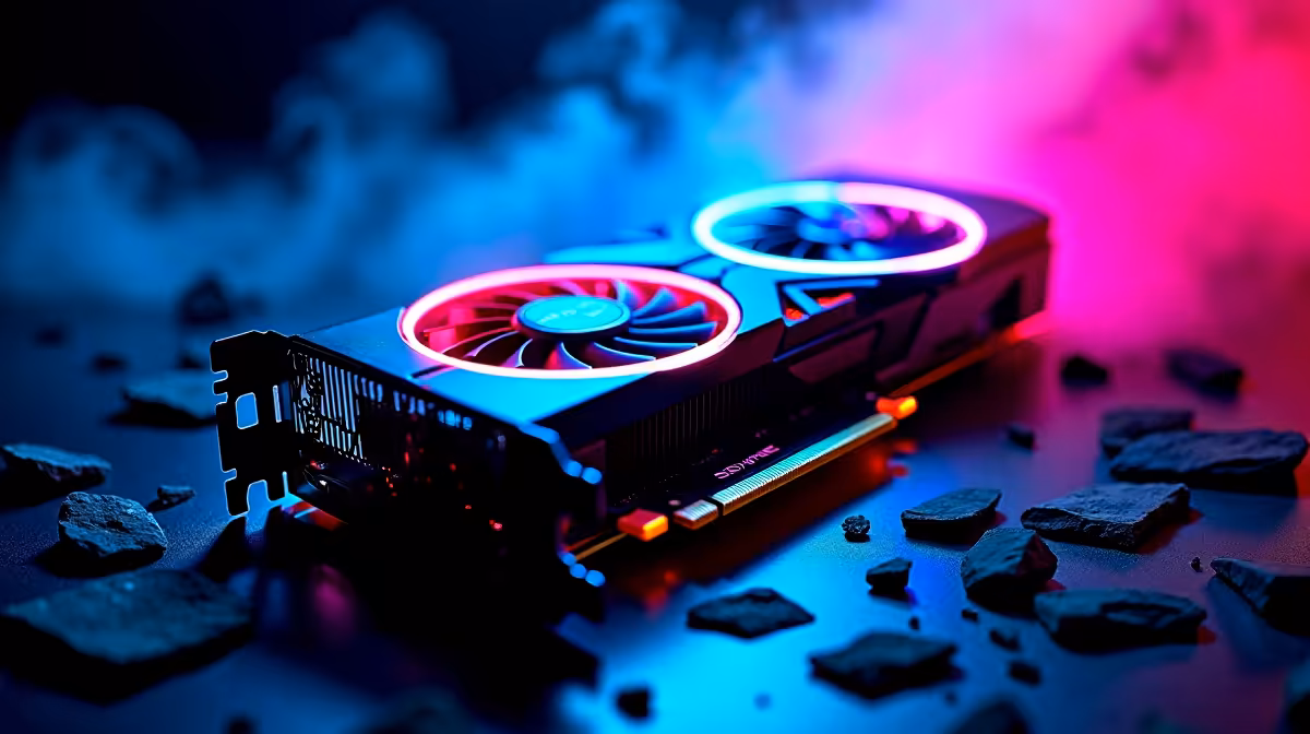 RTX 4060 Ti Marvel Rivals at 1440p: FPS Benchmark &