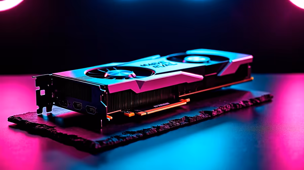 RTX 4060 Ti Marvel Rivals at 4K: FPS Benchmark &