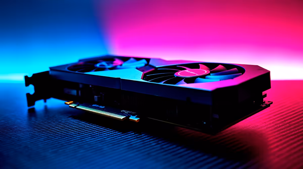 RTX 4060 Ti Marvel Rivals Optimised Settings: Best