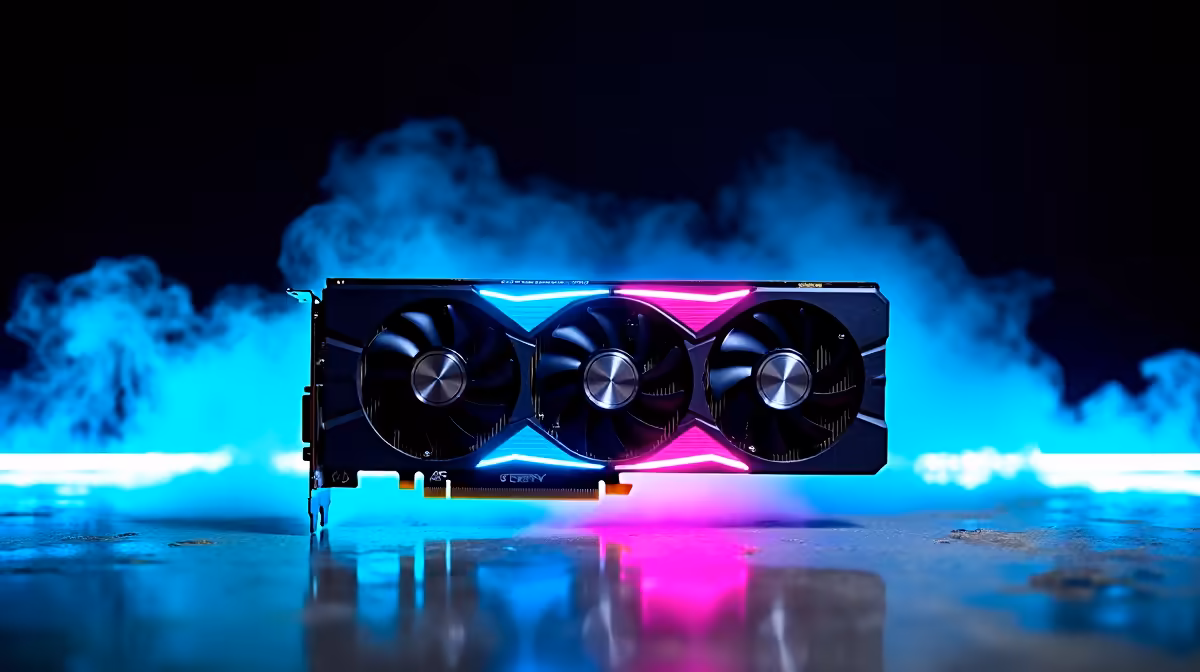 RTX 4060 Ti Minecraft at 1080p: FPS Benchmark &