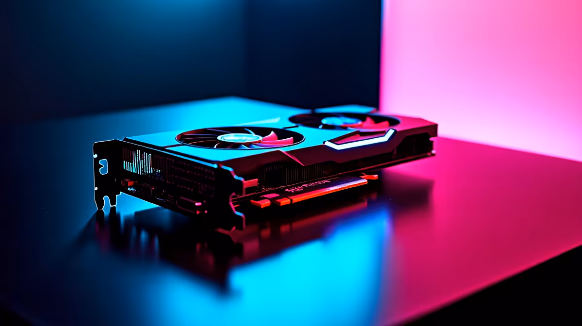 RTX 4060 Ti Minecraft at 1440p: FPS Benchmark &