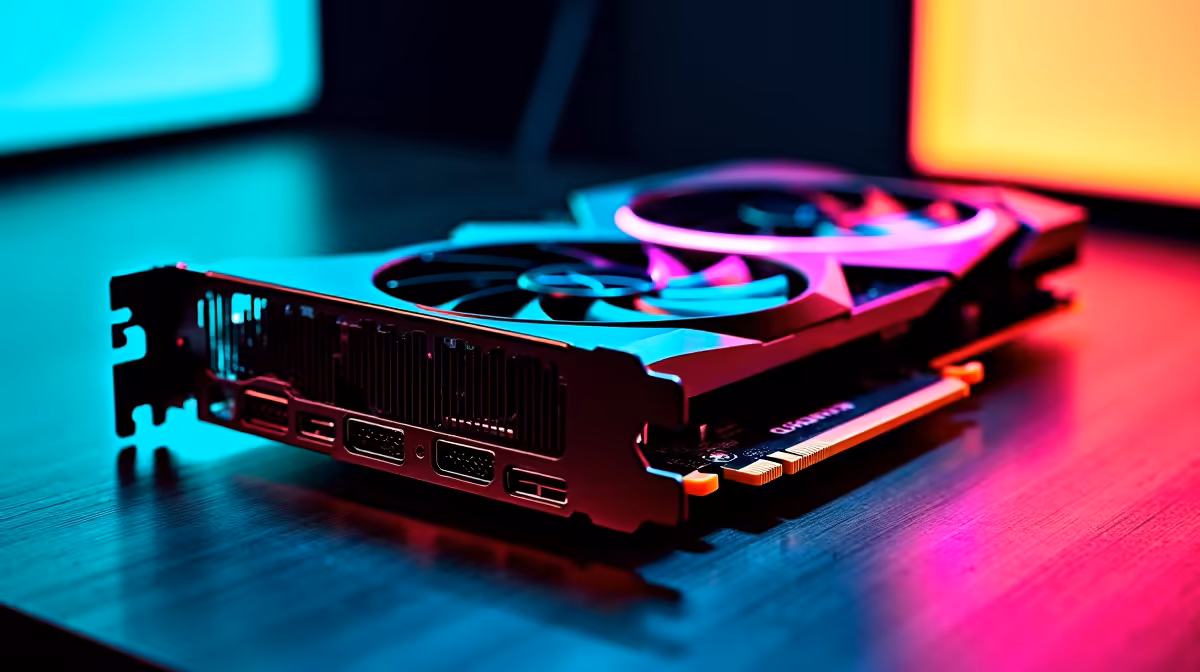 RTX 4060 Ti Minecraft FPS: Performance Benchmark &