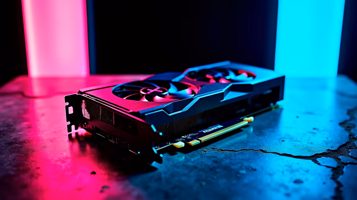 RTX 4060 Ti Minecraft Optimised Settings: Best