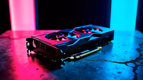 RTX 4060 Ti Minecraft Optimised Settings: Best Graphics for Max FPS 2026