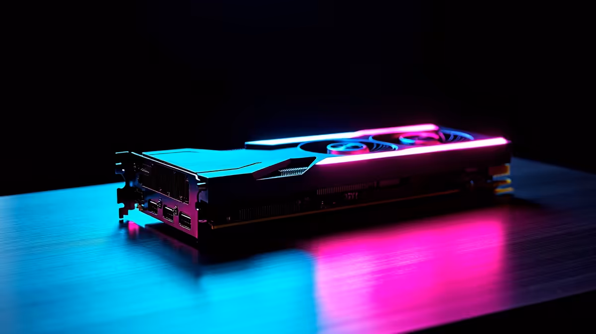 RTX 4060 Ti Minimum PSU Requirement: Don't Undersize