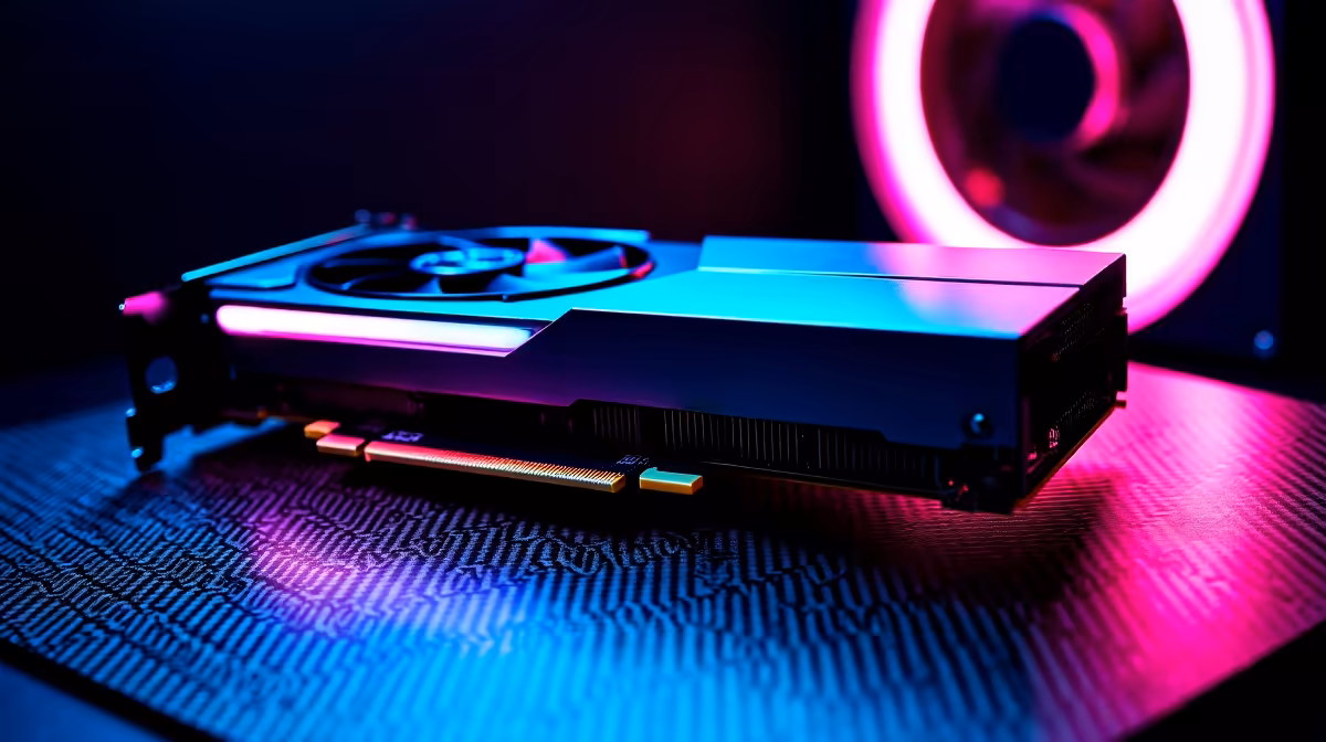 RTX 4060 Ti Mining vs Gaming: Does It Affect Lifespan?