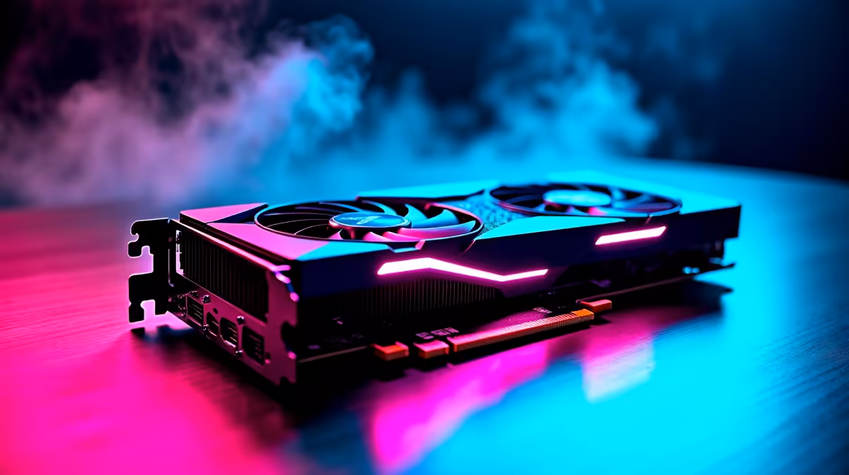 RTX 4060 Ti Multi-Monitor Support: Benchmark &