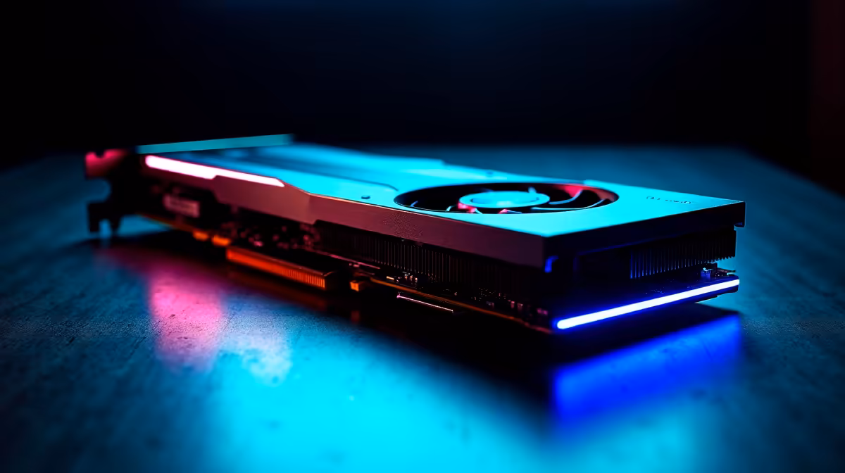 RTX 4060 Ti Noise Levels Compared: Quietest Models