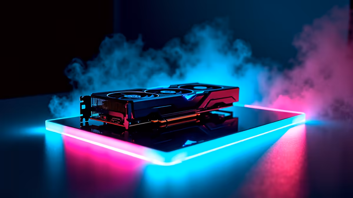 RTX 4060 Ti Not Recognised After Windows Update: SA Fix