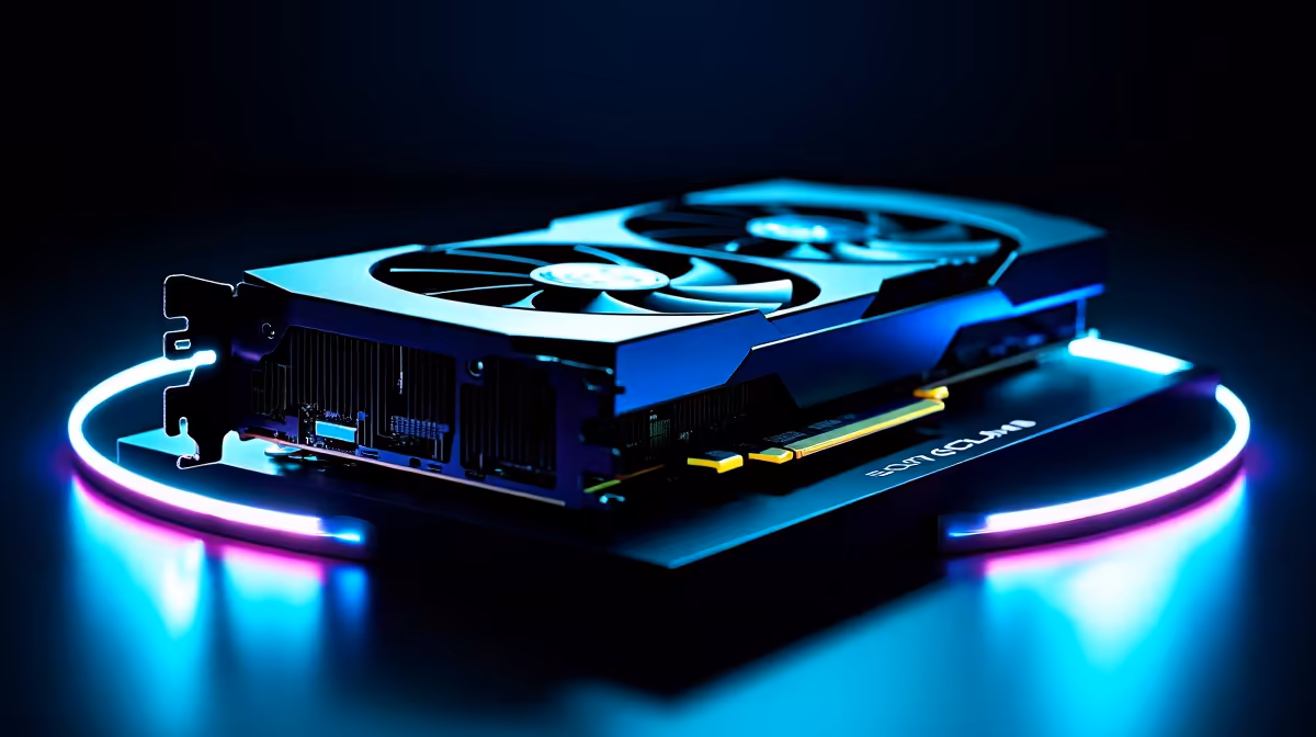 RTX 4060 Ti Overclocking Guide: Safe OC Settings for
