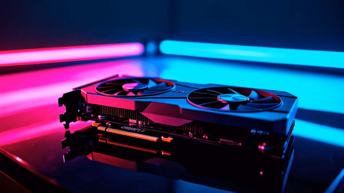 RTX 4060 Ti Palworld at 1080p: FPS Benchmark & Optimal