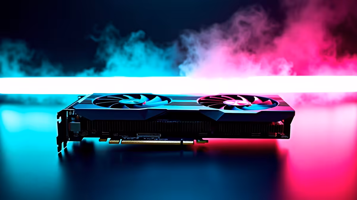 RTX 4060 Ti Palworld at 1440p: FPS Benchmark & Optimal