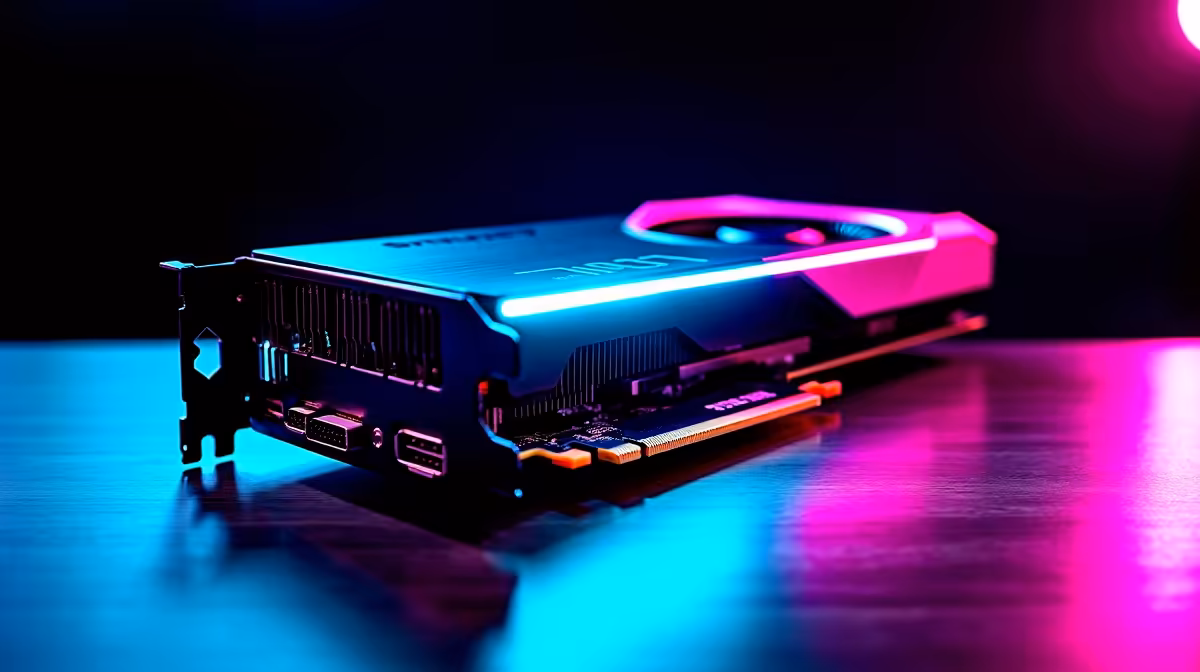 RTX 4060 Ti Palworld at 4K: FPS Benchmark & Optimal