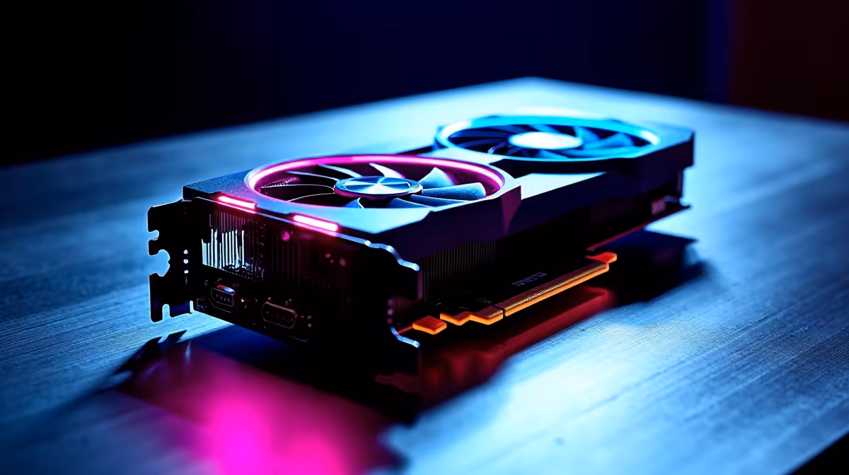 RTX 4060 Ti Power Consumption: What PSU Do You Need?