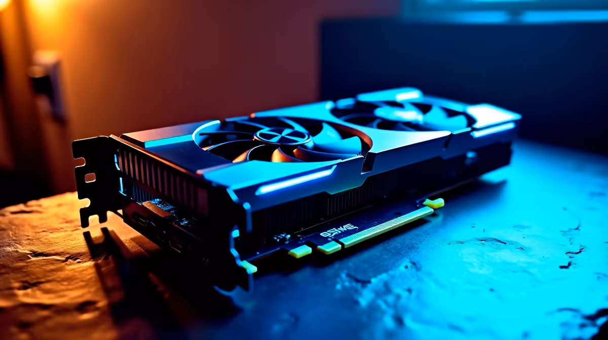 RTX 4060 Ti Power Draw: Real-World Wattage From Wall