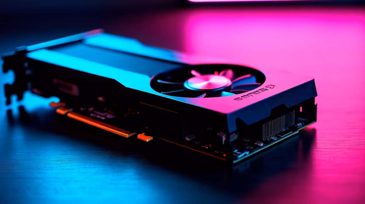 RTX 4060 Ti Premiere Pro Performance: Benchmark &