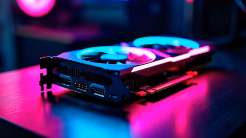 RTX 4060 Ti PUBG at 1440p: FPS Benchmark & Optimal Settings