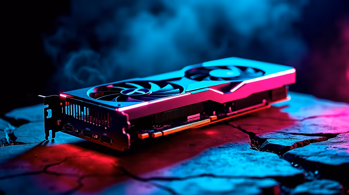 RTX 4060 Ti PUBG at 4K: FPS Benchmark & Optimal