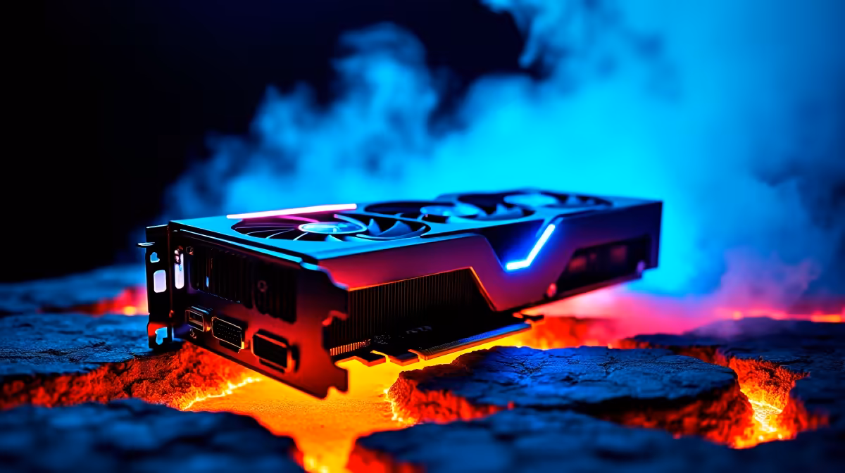 RTX 4060 Ti PUBG FPS: Performance Benchmark & Best