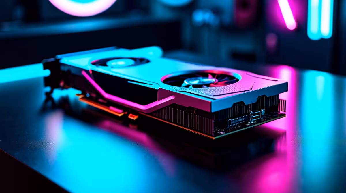 RTX 4060 Ti Ray Tracing On vs Off: Performance Impact