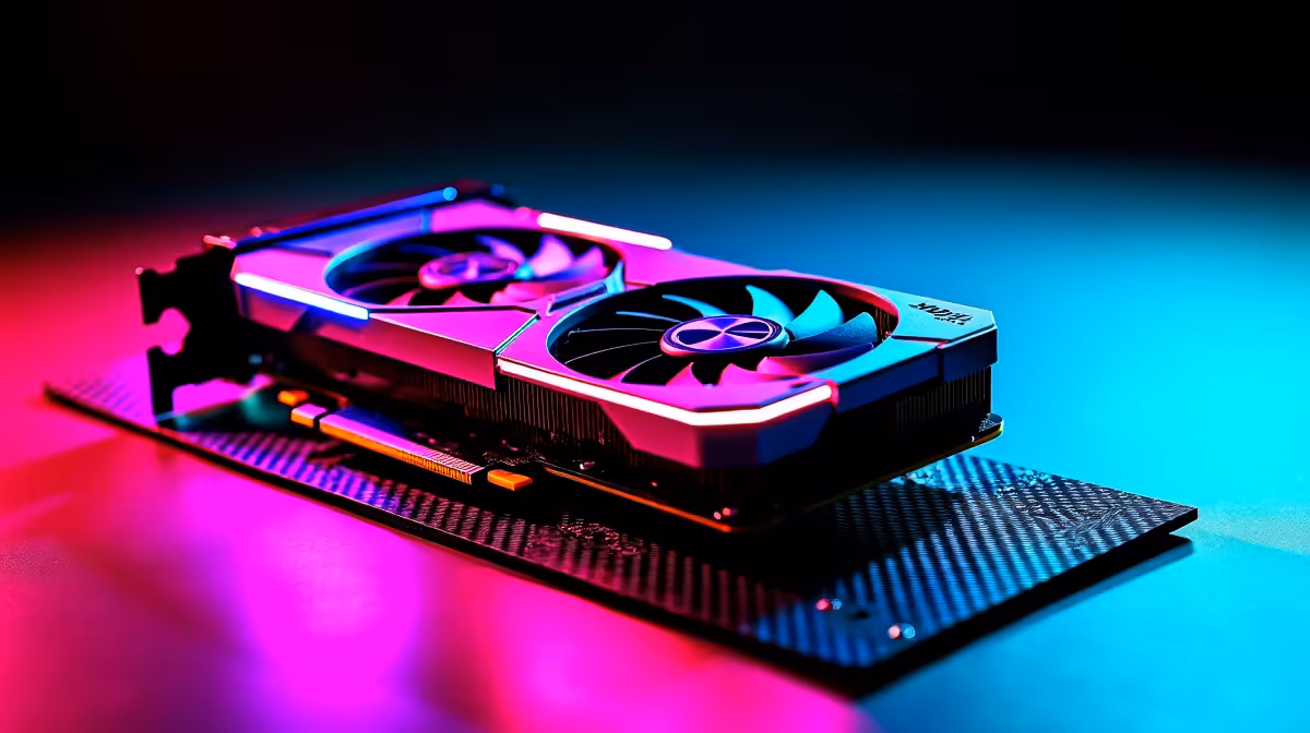 RTX 4060 Ti Ray Tracing Performance: Which Games Run