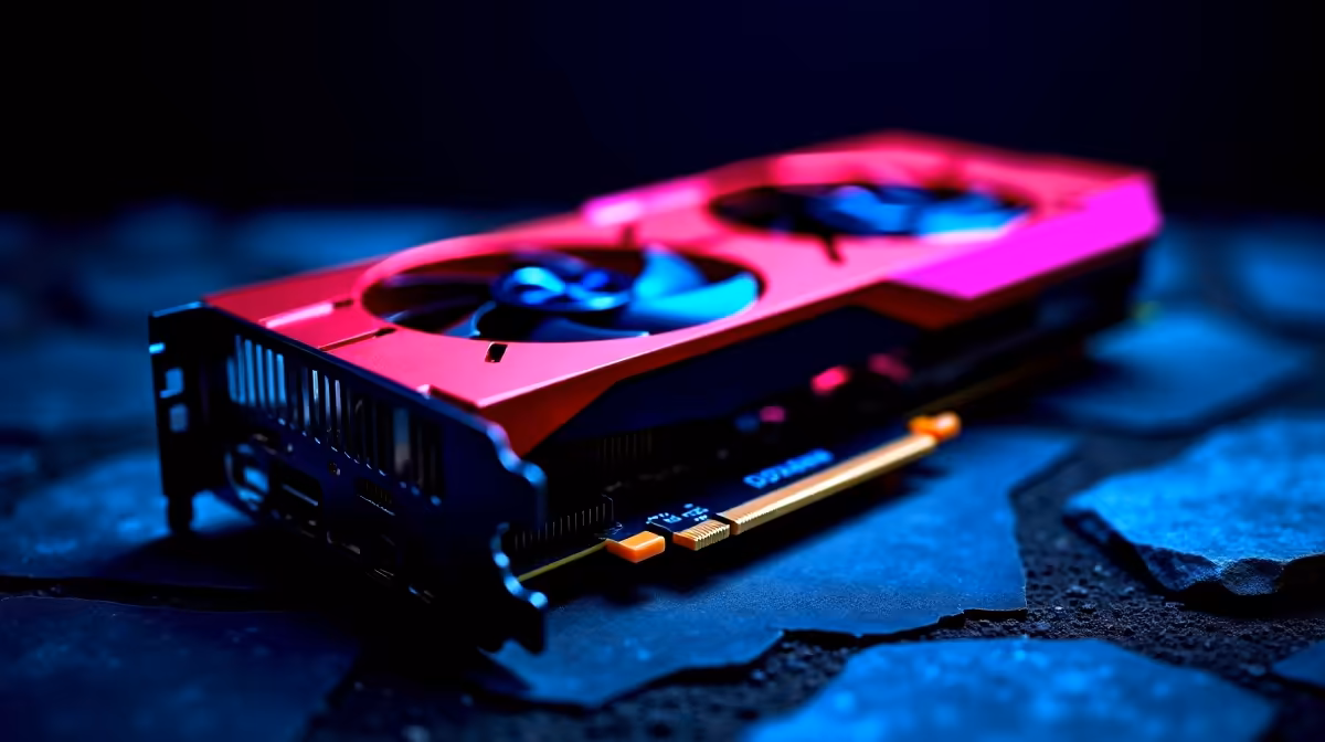 RTX 4060 Ti Red Dead Redemption 2 at 1080p: FPS