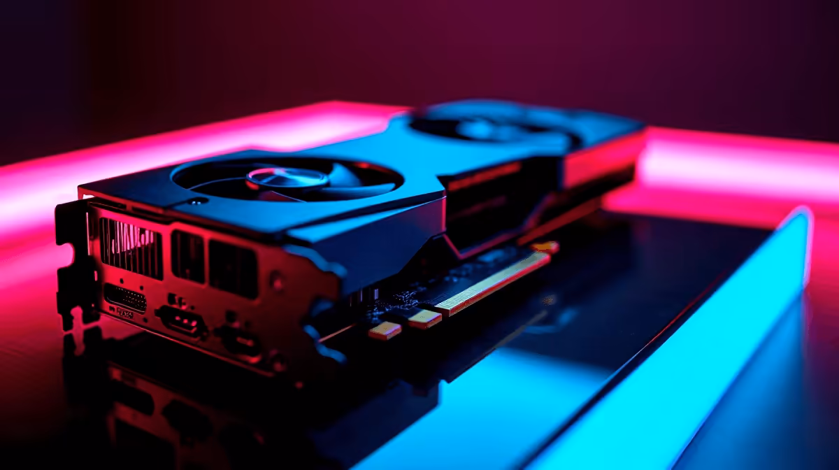 RTX 4060 Ti Red Dead Redemption 2 at 1440p: FPS