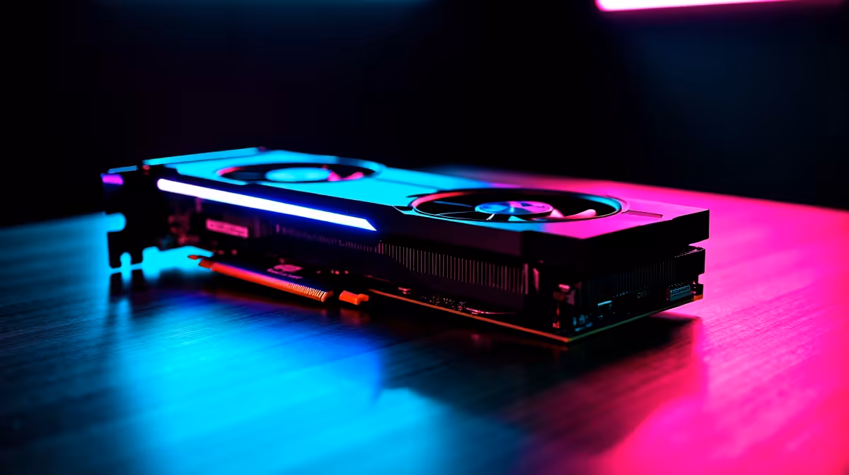 RTX 4060 Ti Red Dead Redemption 2 FPS: Performance