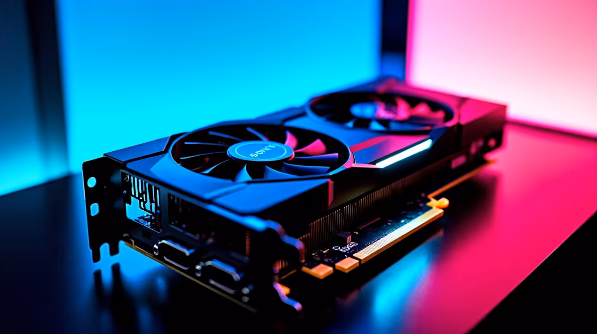RTX 4060 Ti SA launch buying signals