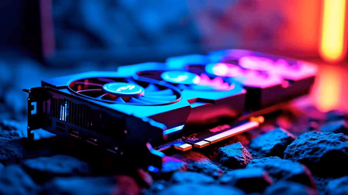 RTX 4060 Ti Star Wars Outlaws at 1080p: FPS Benchmark