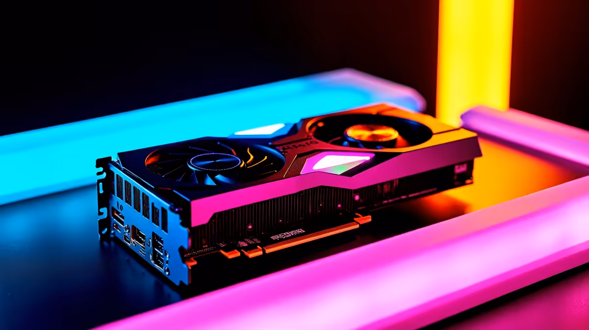 RTX 4060 Ti Star Wars Outlaws at 1440p: FPS Benchmark