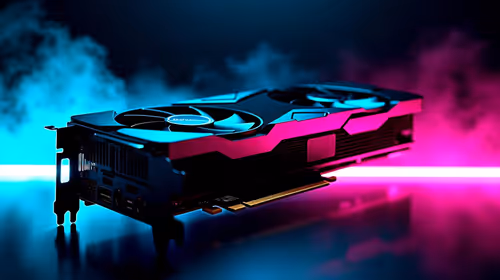 RTX 4060 Ti Star Wars Outlaws FPS: Performance Benchmark & Best Settings