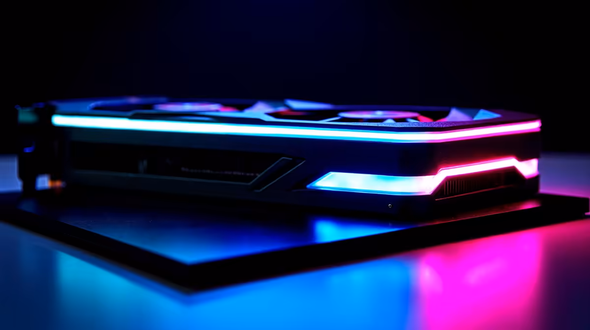 RTX 4060 Ti Starfield at 1080p: FPS Benchmark &