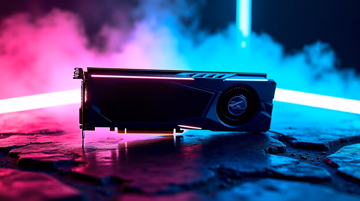 RTX 4060 Ti Starfield at 1440p: FPS Benchmark &